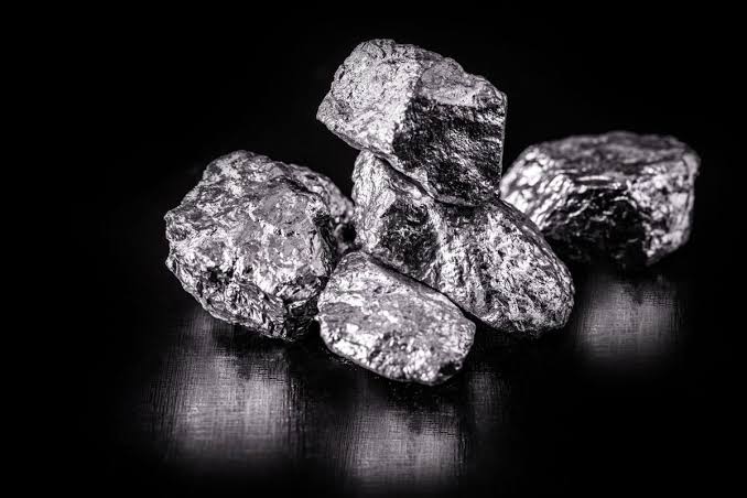 Phylo.iota (@phyloiota) on Twitter photo If you're looking for the RWA play of the future - Study:
- Commodities Trade Finance
- Critical minerals
- The Tradeflow Funding Gap
- RealYield DeFi
- <a href="/TWINGlobalOrg/">TWIN Foundation</a>
You will be presented with life-changing opportunities if you start understanding the potential embedded in If you're looking for the RWA play of the future - Study:
- Commodities Trade Finance
- Critical minerals
- The Tradeflow Funding Gap
- RealYield DeFi
- <a href="/TWINGlobalOrg/">TWIN Foundation</a>
You will be presented with life-changing opportunities if you start understanding the potential embedded in