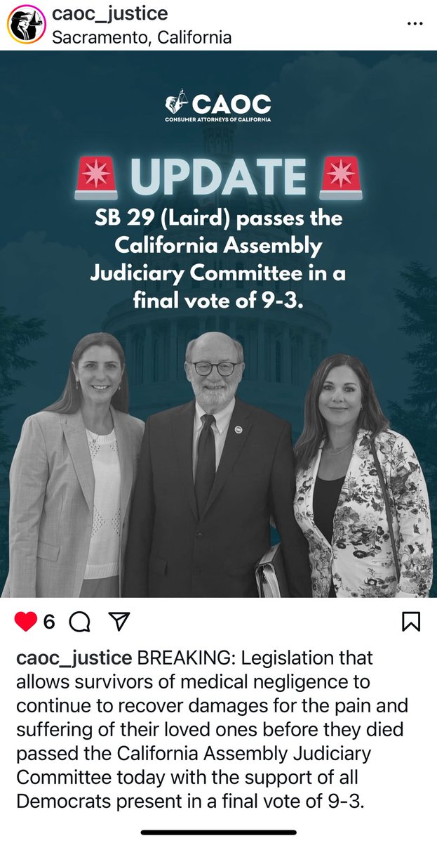 Consumer Watchdog tweet media