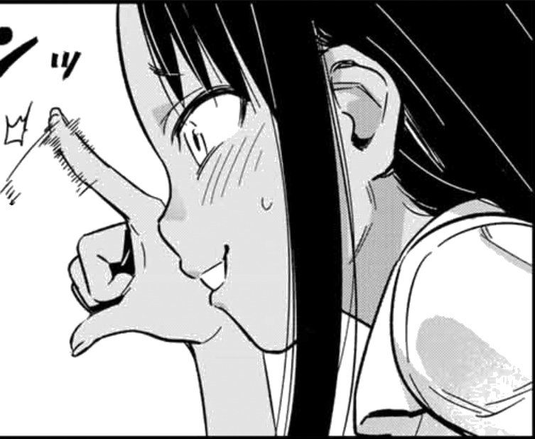 𝗡𝗔𝗚𝗔𝗧𝗢𝗥𝗢. tweet media