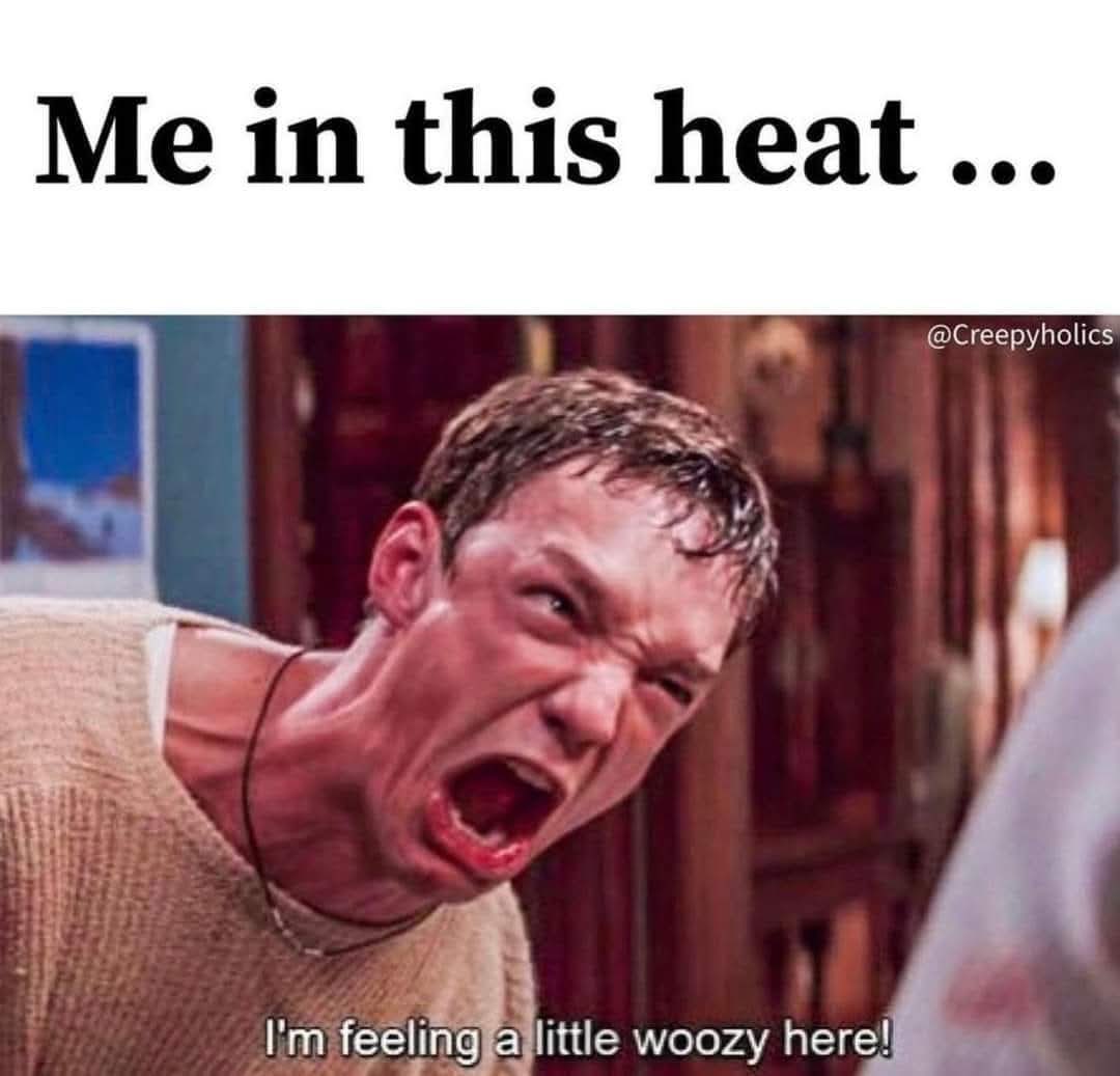 whatgreenlite's tweet image. Accurate 

#idahome