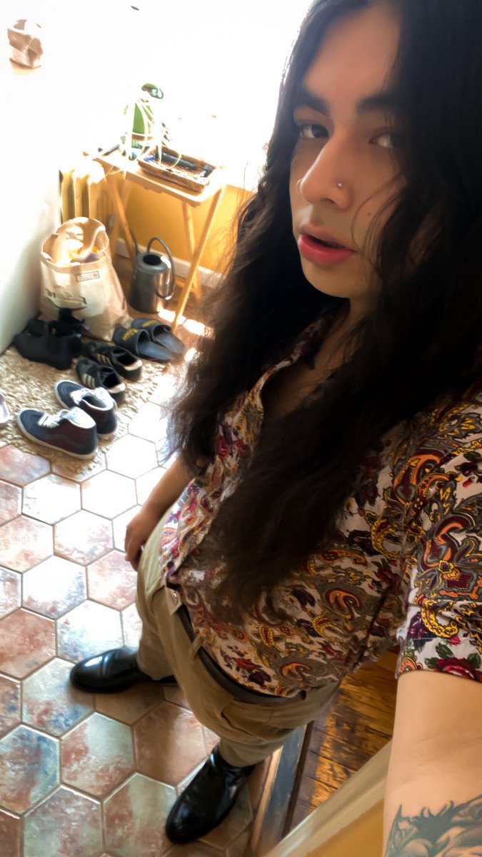 solunanox's tweet photo. https://t.co/EyNIOFpdCk