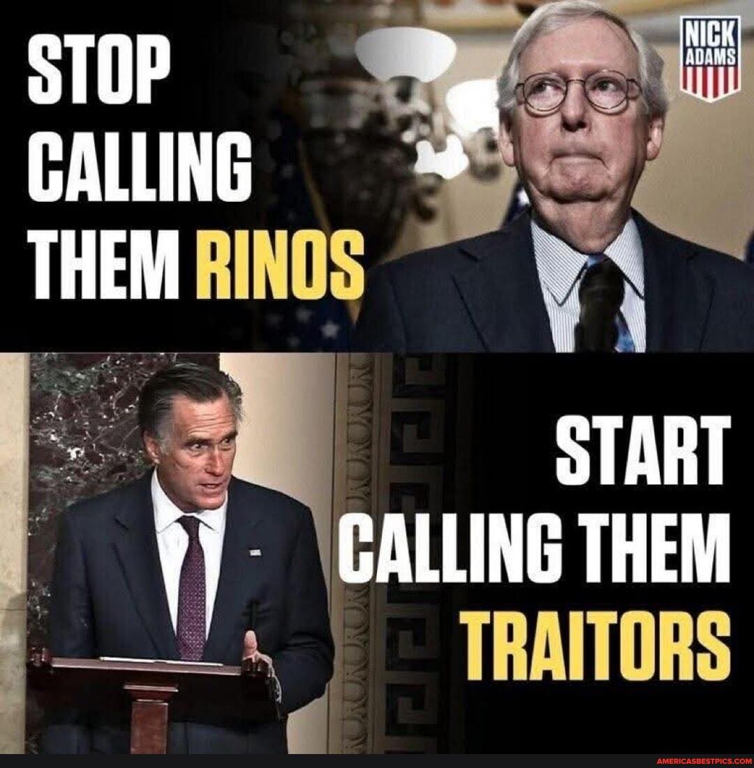 StevenC97961538's tweet image. #stop #galling #ry 
americasbestpics.com/picture/AdMXXN…
#AmericasBestPicsAndVideos