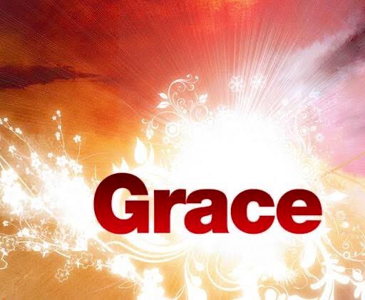 CSMinPublishing's tweet image. “You are not wiser, greater, or more Holy than the Lord; therefore, don’t be harder on yourself than He is on you. Remember the hymn by Annie Flint: ‘His love has no limit, His grace has no measure.’ If Jesus has forgiven you, it’s time to forgive yourself.”
- Stephen Simpson