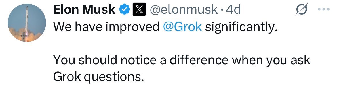 onion person (@canteverdie) on Twitter photo 