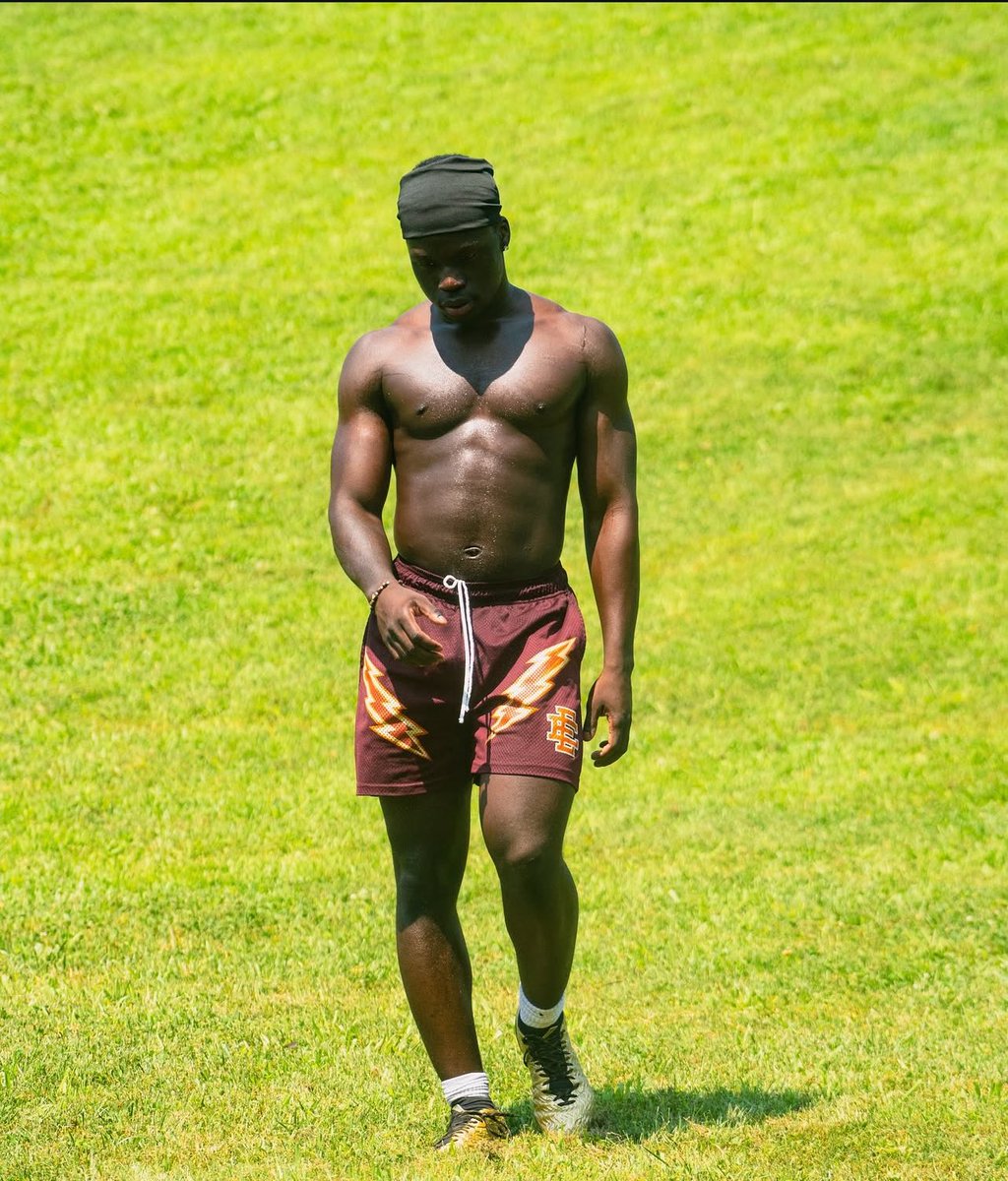 cedrickouemi's tweet image. Season soon…. Stacking days 🧱
