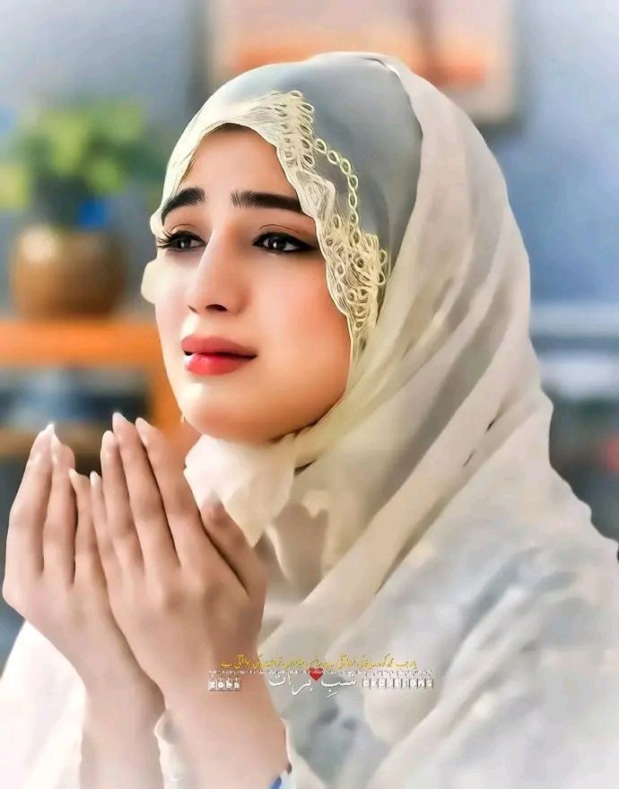 💖السّلَامُ عَلیکمُ وَرَحــَـــــمةُاللّهِ وَبَرَكَآتُهُ 💖

💞صبـــح بخـــیر ایمان بخیر 💞

💟خوبصورت زندگی خود بخود نہیں بن جاتی بلکہ اس کی تعمیر دعاؤں سے ہوتی ہے 🥀