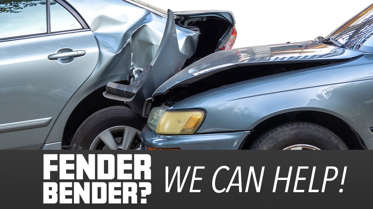harry_towing's tweet photo. We know how stressful accidents can be. We are here to help! 

Give us a call at (904) 268-1234 https://t.co/zjtD5BHDsu
