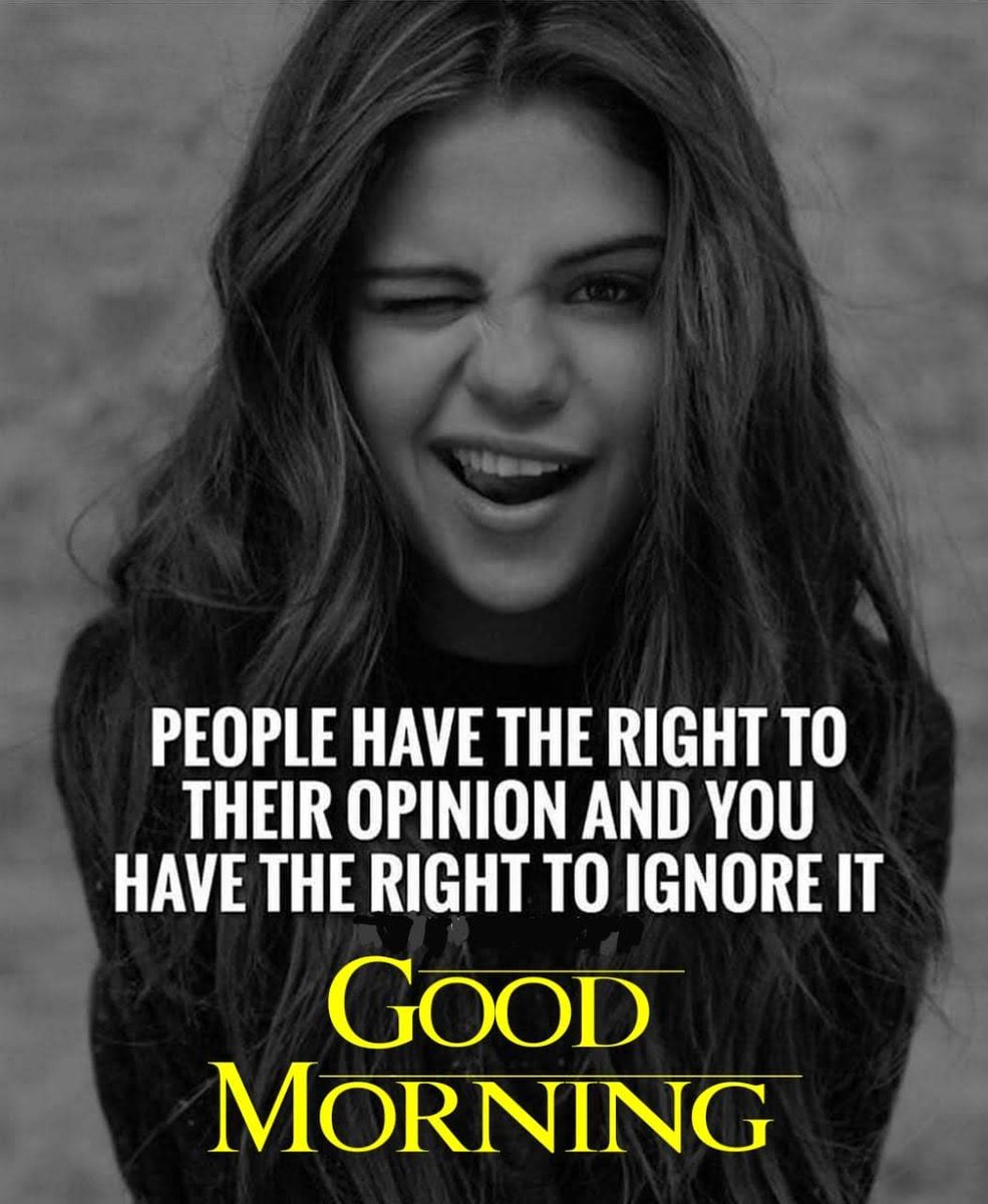Poonam_Datta's tweet image. Good Morning from Dubai