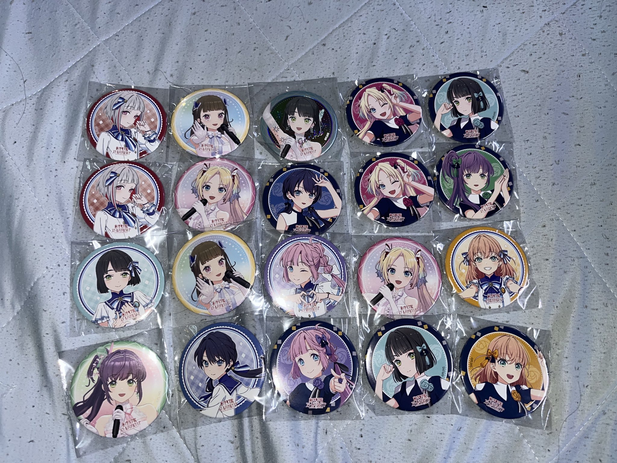 【はっちゃん】※再販用ページにつき他の方のご購入はご遠慮ください※ ペコちゃん (ペコチャン) フィギュア ハイカラペコポコ人形