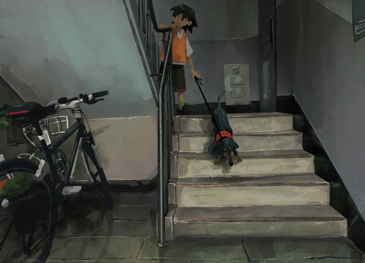 soooookim_'s tweet image. Going out