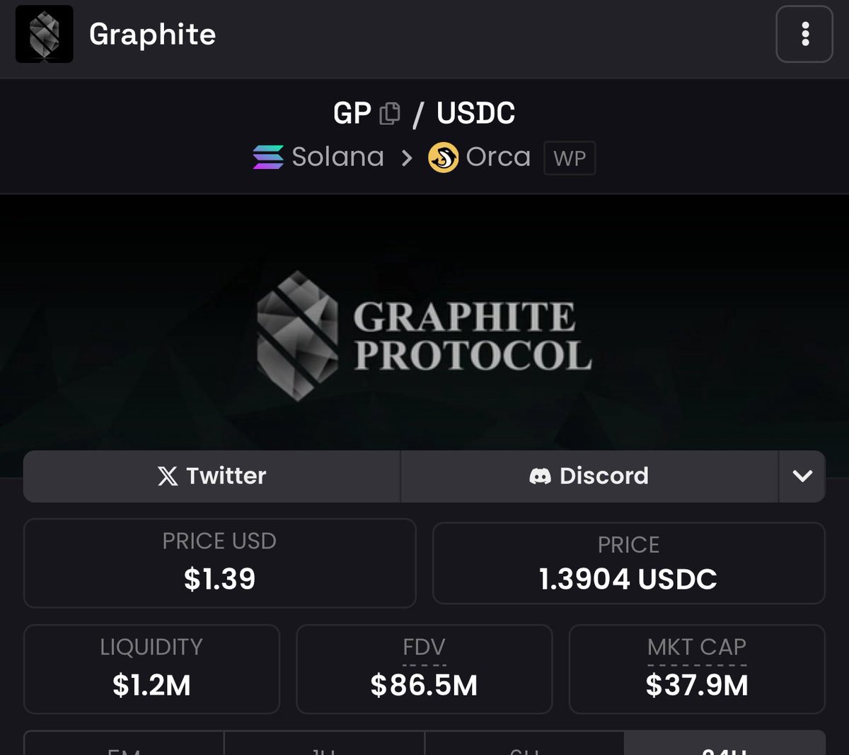 zinc (afk) tweet media
