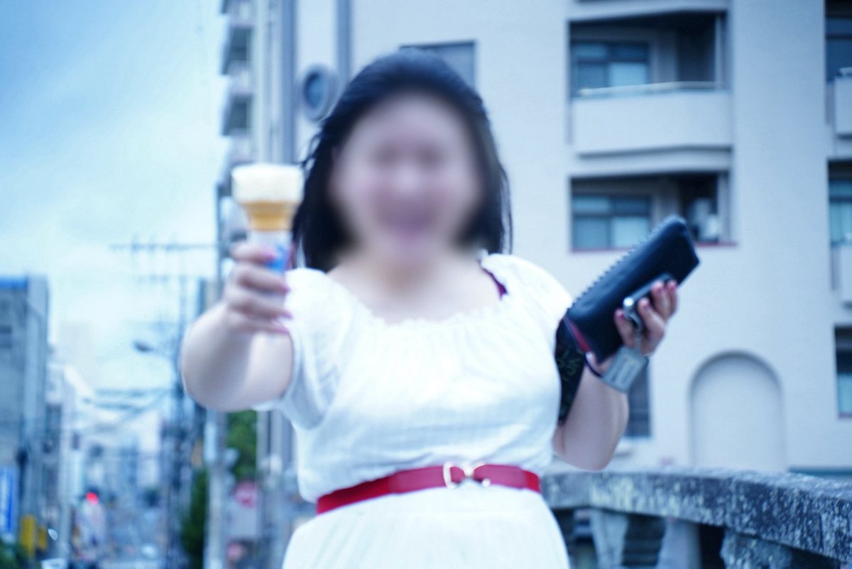 昭和感を出してみました