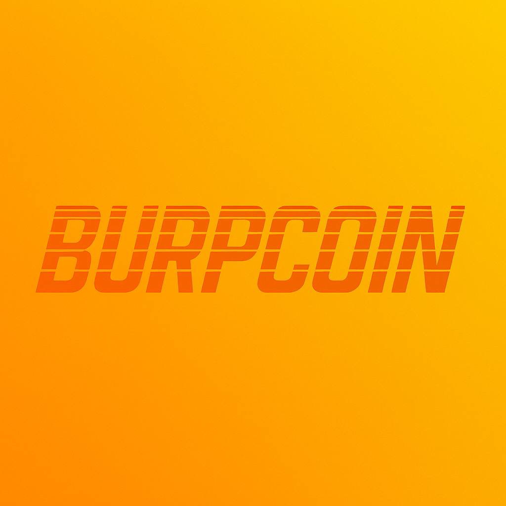 Ishmizzy420's tweet photo. If pump has fartcoin then bonk should have the burpcoin!

9PcLvoiveHGwgwpmSvWkwazXHD7eeEgvifYY9qaYbonk https://t.co/yeurvDqrZS