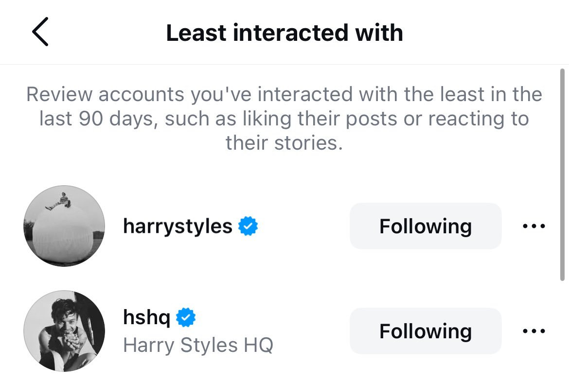 and who’s fault is that