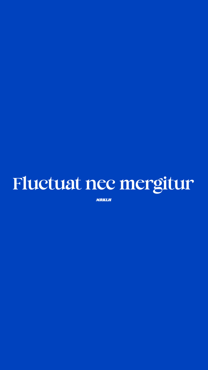 Dian® tweet media