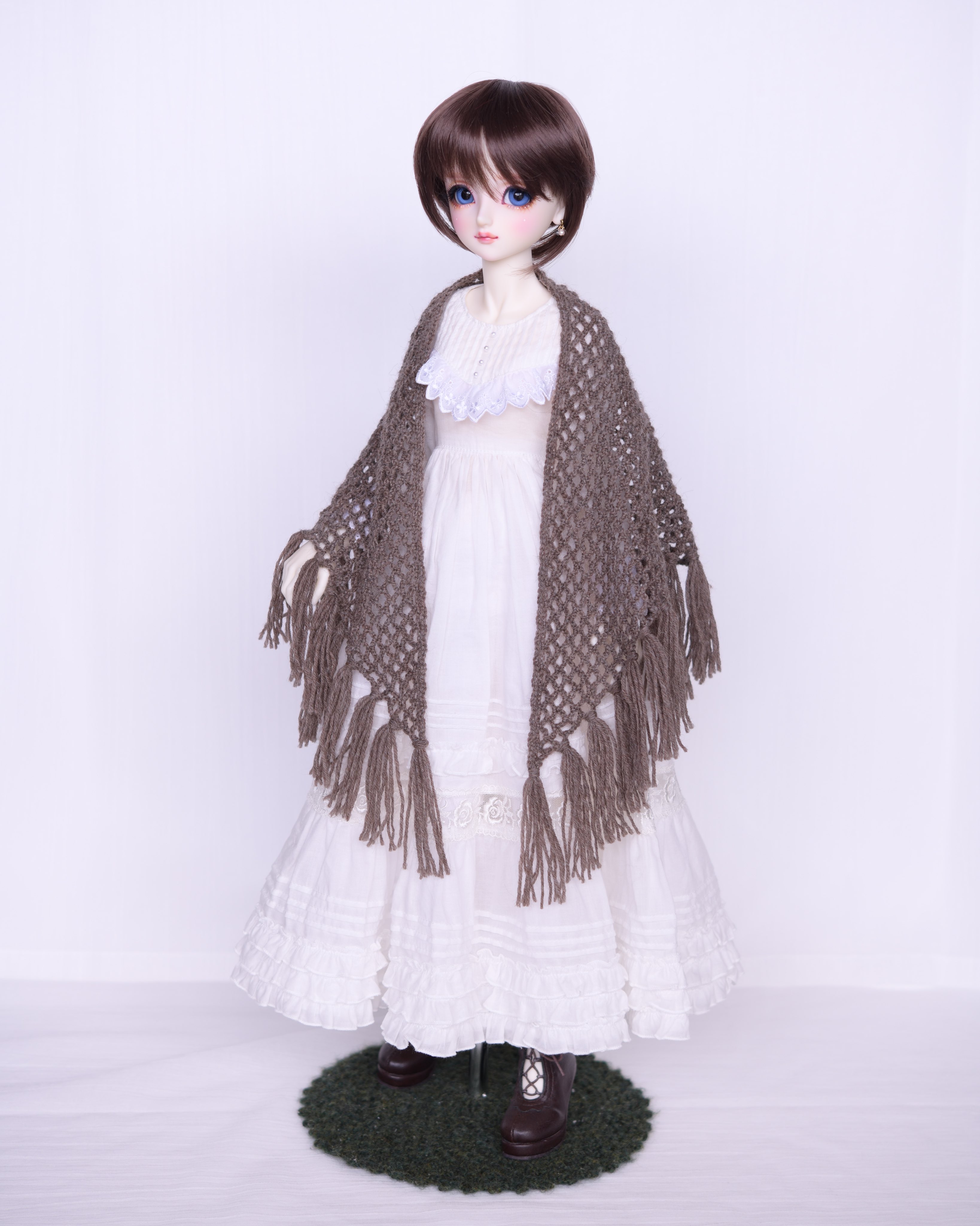 【値下げオプションは説明欄参照】アナカラーマルル キーナリー skydrop❇︎ran on X: 