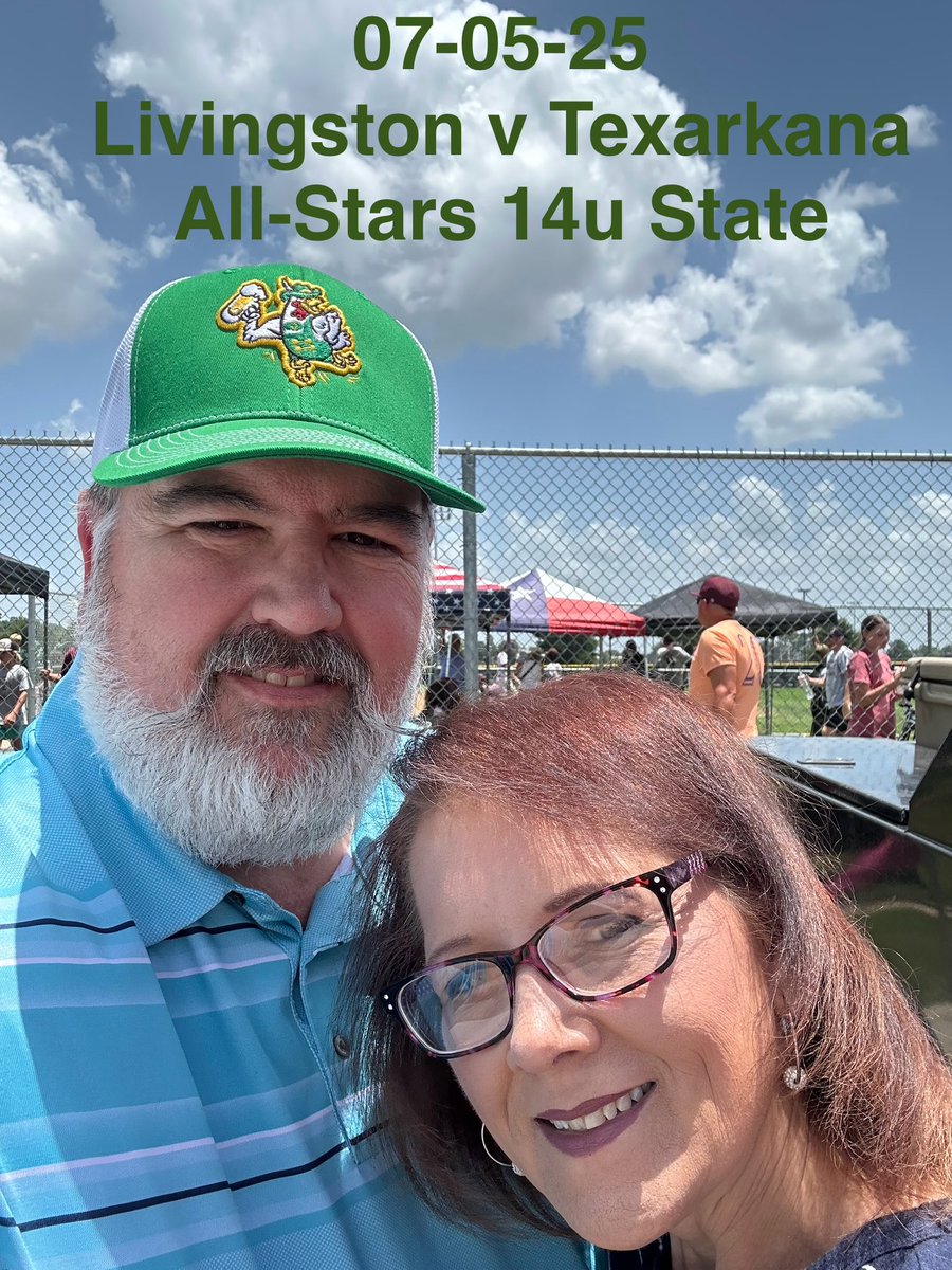 TBMccutchen's tweet image. Went on a road trip this past weekend to watch @ABIFlyingBison-actually got 4 games on Saturday! (No.s 62-65) Diamond Youth Baseball State Tournament in the morning - @MALBaseball2024 DH in the evening! #Road2Wrigley  @Cubs @whitesox