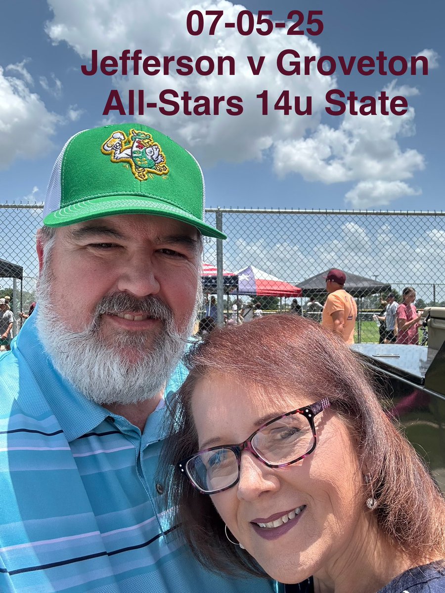 TBMccutchen's tweet image. Went on a road trip this past weekend to watch @ABIFlyingBison-actually got 4 games on Saturday! (No.s 62-65) Diamond Youth Baseball State Tournament in the morning - @MALBaseball2024 DH in the evening! #Road2Wrigley  @Cubs @whitesox