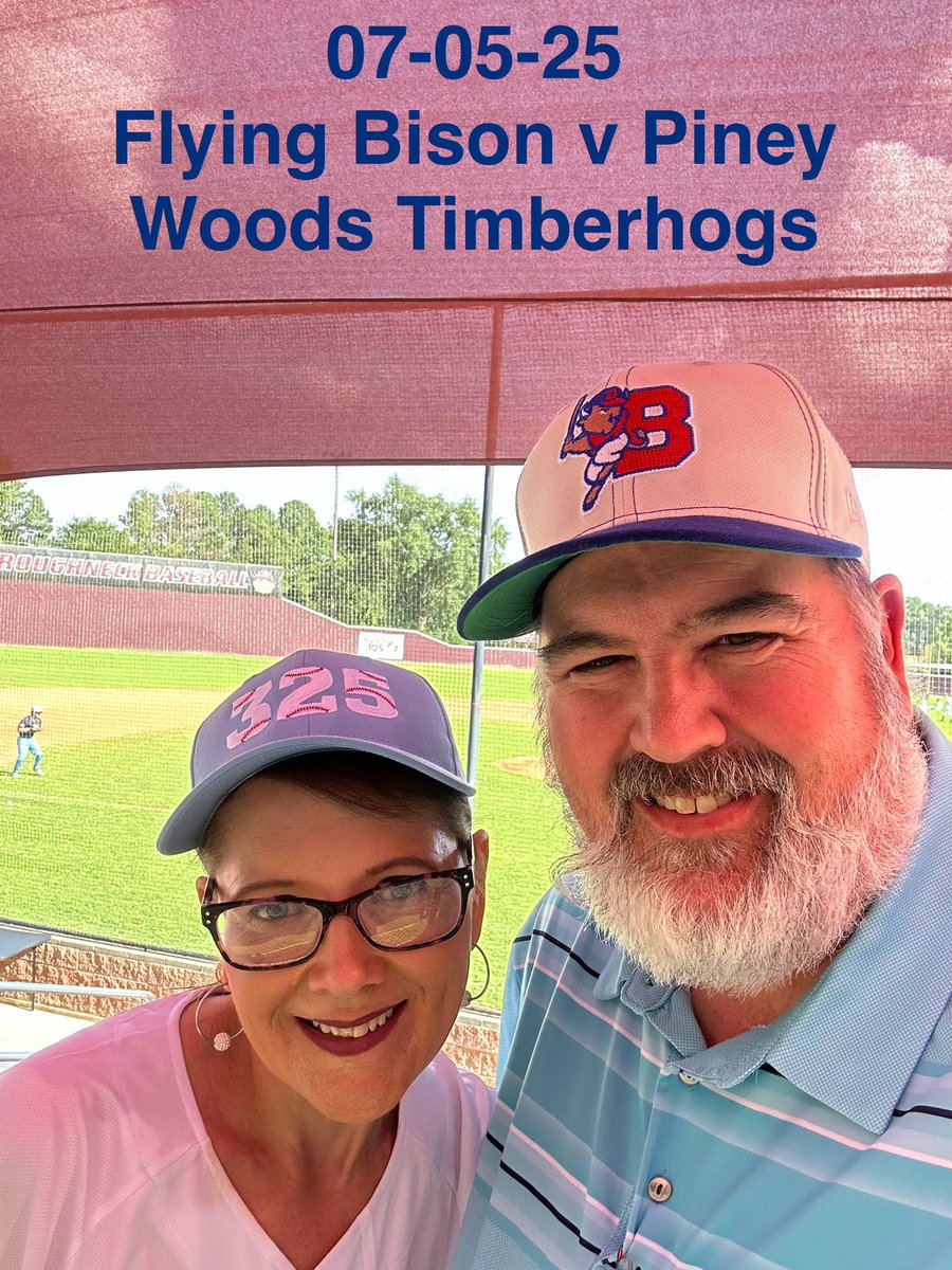 TBMccutchen's tweet image. Went on a road trip this past weekend to watch @ABIFlyingBison-actually got 4 games on Saturday! (No.s 62-65) Diamond Youth Baseball State Tournament in the morning - @MALBaseball2024 DH in the evening! #Road2Wrigley  @Cubs @whitesox