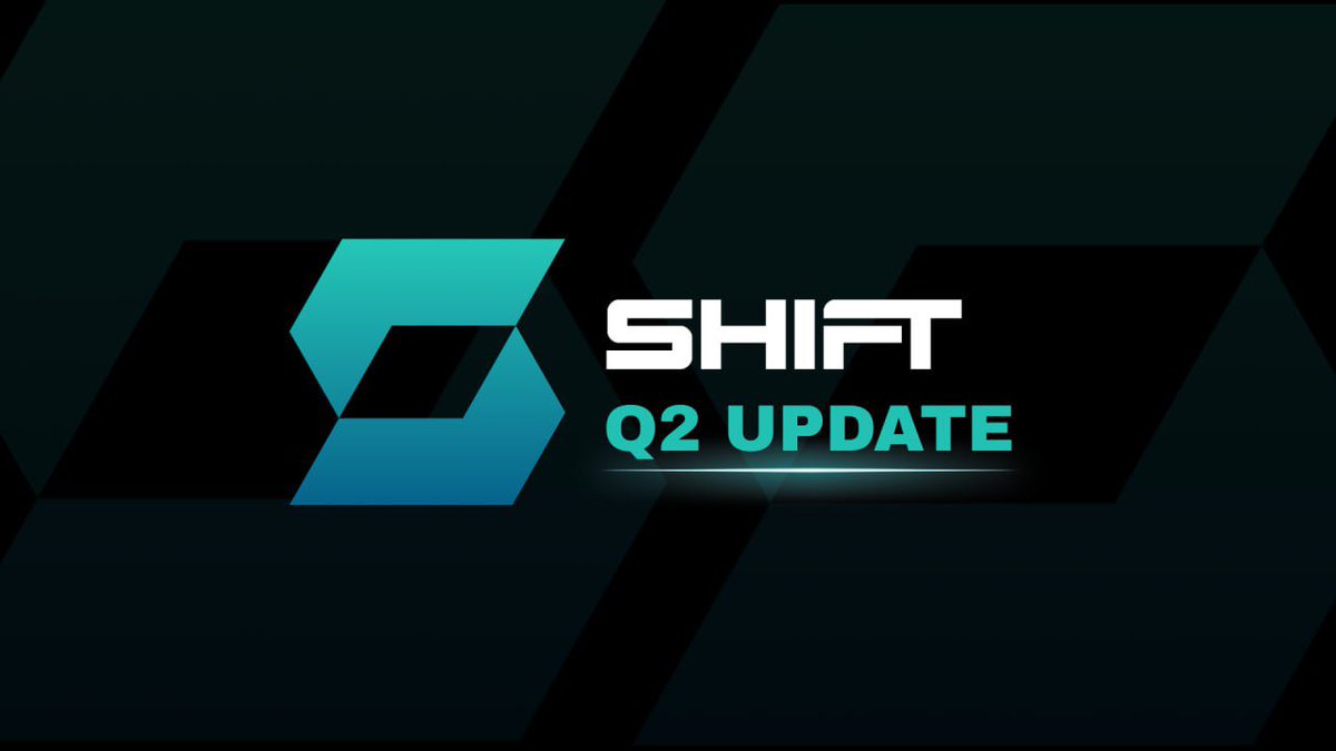 这两天深度研究了<a href="/ShiftRWA/">SHIFT</a> 项目，发现它在同质化严重的RWA赛道里堪称一股清流。如今谈起现实资产上链（RWA），市场早已审美疲劳——从房地产到艺术品，概念被反复翻炒，难免沦为噱头。但Shift却走出了一条截然不同的道路。
 
回归本质：锚定高确定性资产的务实打法