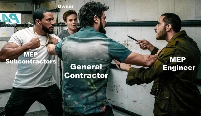 Luke Johnson tweet media