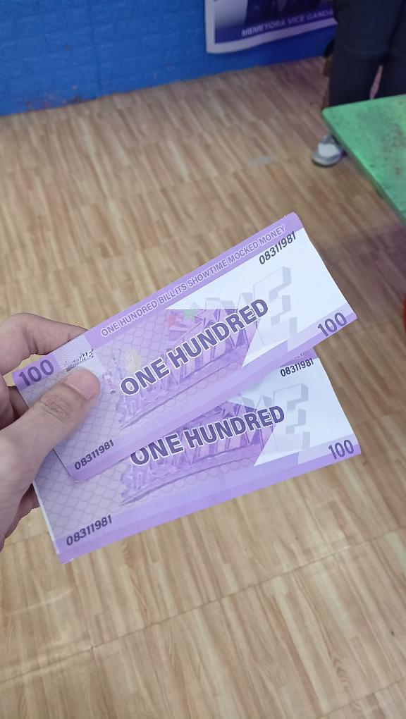 250708 | <a href="/wrive_mathew/">MATHEW</a> IG BROADCAST CHANNEL UPDATE

"Laman ng wallet ni Russu"
"HAHAHAHAHAHA"

THE JOURNEY STARTS NOW
#We_Arrive_Now #WRIVE
#WRIVE_Mathew