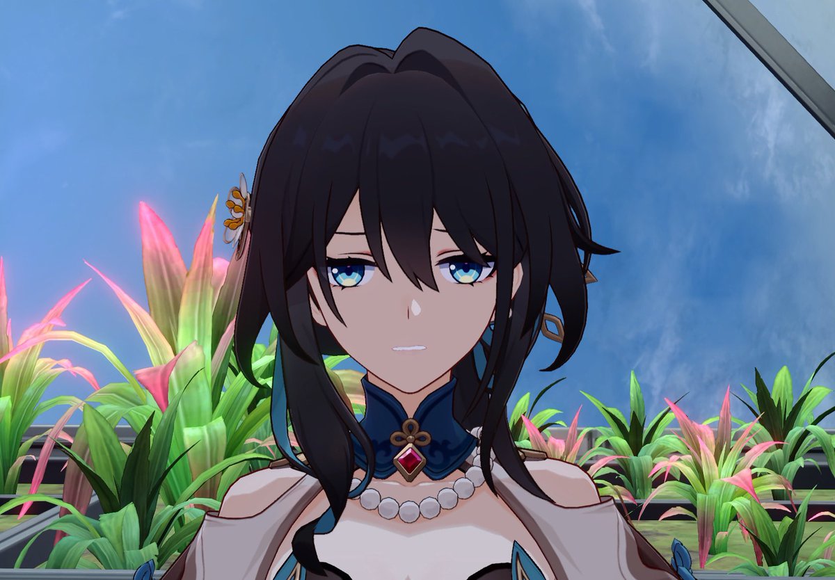 ruanmeitimely's tweet image. so what you’re telling me is my ping on asia server in a big city in australia is just as bad as my ping on remote farm in canada where the neighbours are a 10 min drive? yep makes so much sense