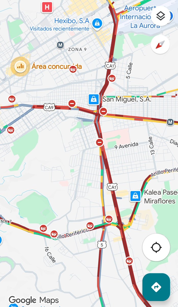 Ricardo Gandara (@ricardogandaram) on Twitter photo Esta es la respuesta municipal ante una posible emergencia. La ciudad colapsa ante lo mínimo: lluvia, elecciones gremiales, un partido de fútbol, temblores. Y siguen sin brindar soluciones. Terrible gestión <a href="/RQuinonezL/">Ricardo Quiñónez</a>. Esta es la respuesta municipal ante una posible emergencia. La ciudad colapsa ante lo mínimo: lluvia, elecciones gremiales, un partido de fútbol, temblores. Y siguen sin brindar soluciones. Terrible gestión <a href="/RQuinonezL/">Ricardo Quiñónez</a>.
