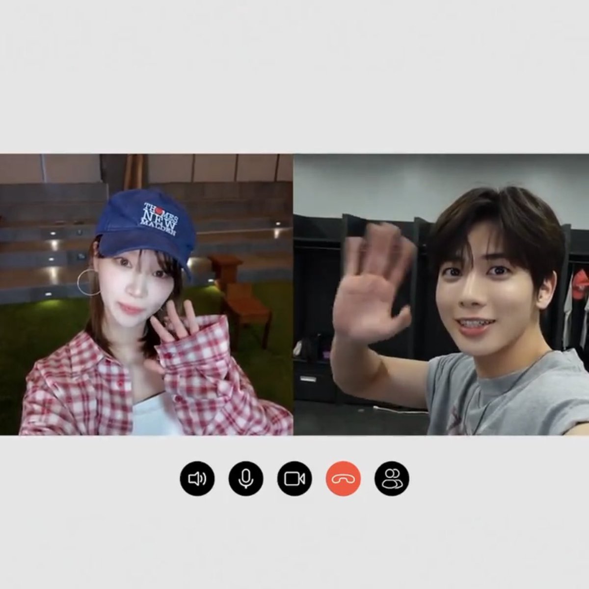 CHAEWONCENTRAL's tweet photo. 📣 [INFO] 250709

Butterflies by JVKE ft. CHAEWON of LE SSERAFIM and TAEHYUN of TXT 🦋

"This song captures the feeling of catching butterflies every time that one person crosses your mind."

Pre-Save: https://t.co/N7QhPa0pKT

#KIMCHAEWON #김채원 #チェウォン
#LE_SSERAFIM #르세라핌 @le_sserafim