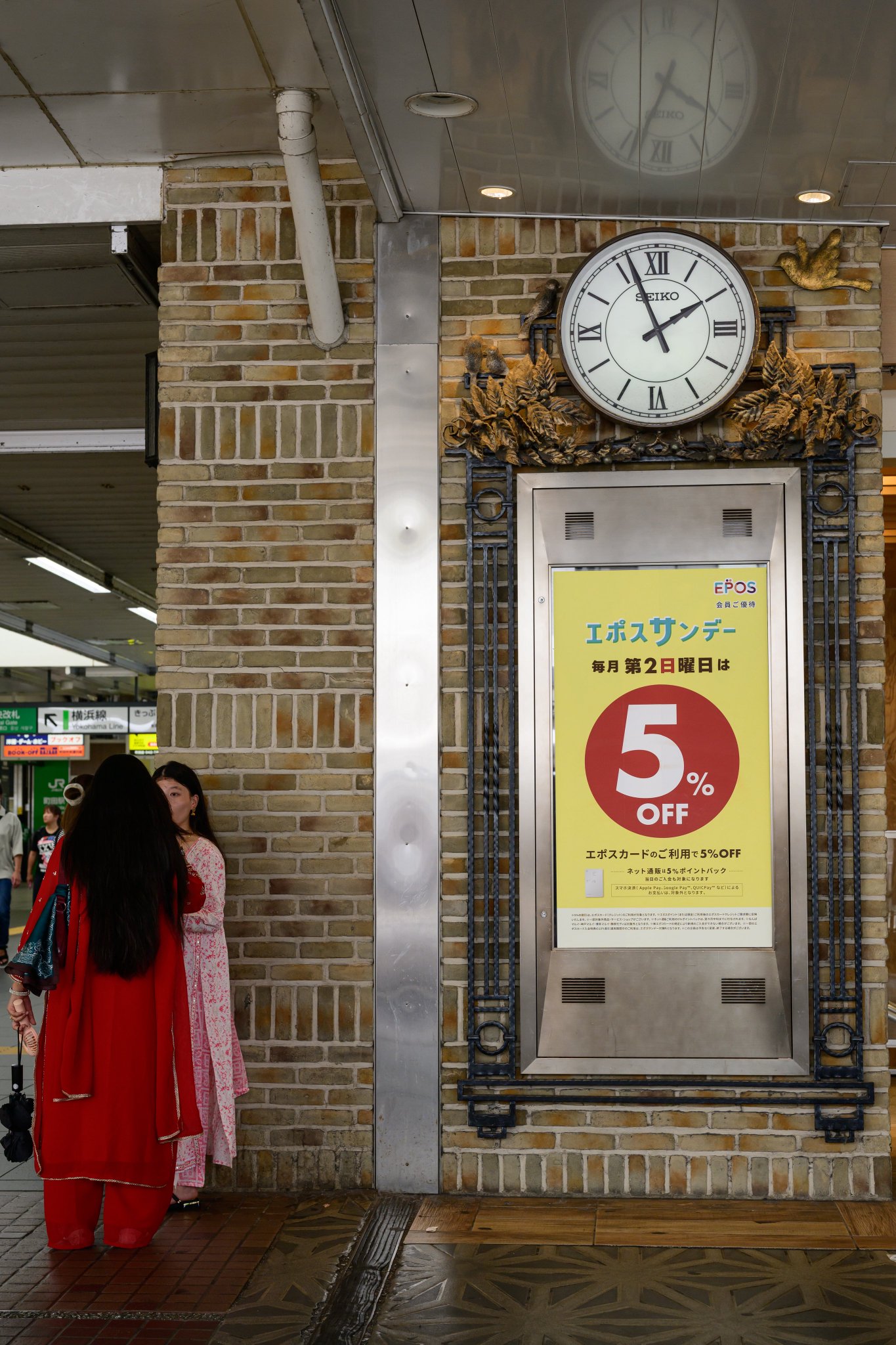 n.プロフィール見て下さい　 00_title-2-1200x800.jpg