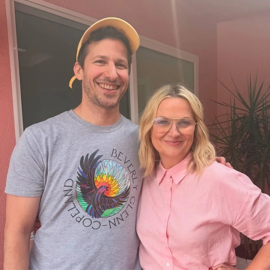 Jake Peralta (@nocontxtperalta) on Twitter photo 