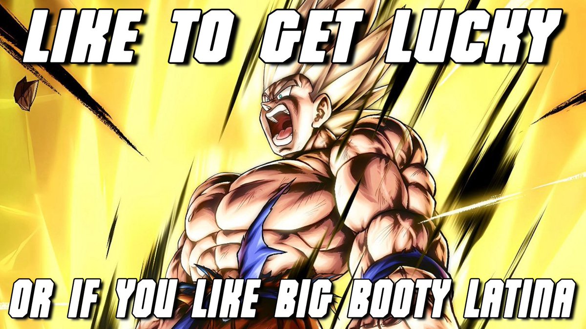 StevoDG_'s tweet image. LIKE AND REPOST FOR LUCK GUYS IT WORKS!!!!💯🗿