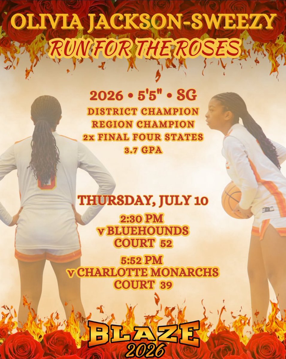 jacksonsweezy's tweet photo. @USCAWBB https://t.co/DHC3lbGuFC