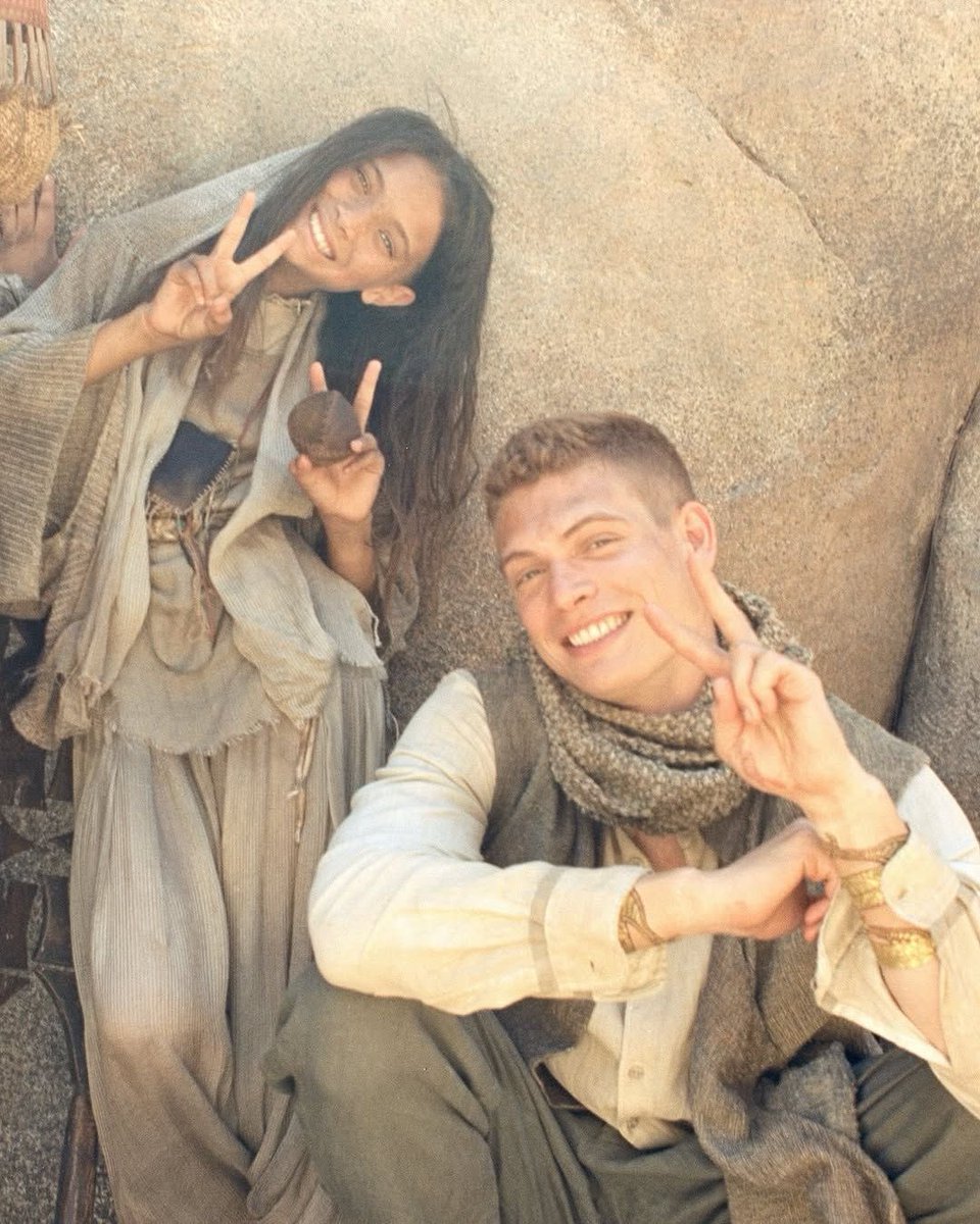 WinchesterGrime's tweet photo. #ZoëRobins
#CearaCoveney
#ElayneTrakand 
#ÁlvaroMorte
#DónalFinn
#LogainAblar 
#SophieOkonedo
#SiuanSanch
#MarcusRutherford
#MadeleineMadden https://t.co/DV8W6wqL5B