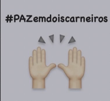 biel do cuzinho macio (@gabrielalcan_) on Twitter photo 