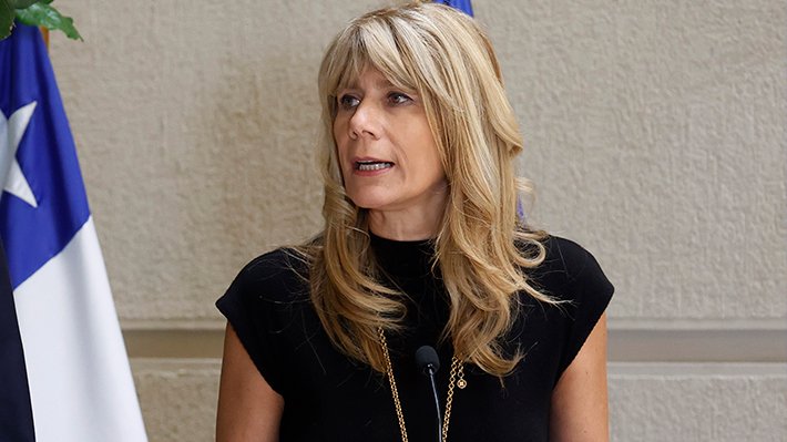 📎 Demócratas logra constituirse en regiones faltantes y podria inscribir la candidatura presidencial de Ximena Rincón el próximo mes.