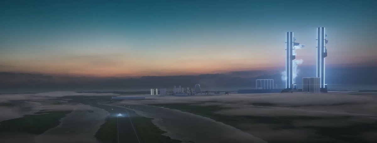 T3DSS38's tweet image. hmmmmmmmmmmmmmmmmmmmm... #Starship #SpaceX #Starbase
@lewisknaggs42 @MarcusHouse @ThreeDeDaniel @mcrs987