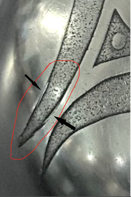 15News's tweet image. This isn’t just another UFO mystery. What Greer said in Mexico about the buga sphere’s materials, movement, and possible alien inscriptions, will blow your mind. #bugasphere