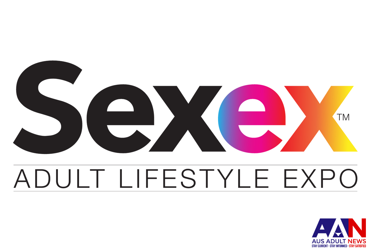 Announcing 2026 SexEx Adult Lifestyle Expo <a href="/SexEx_au/">SexEx</a> <a href="/Mr_Sexpo/">Mr. Sexpo (David Ross)</a> #SexEx2026 #AdultLifestyleExpo #AusAdultNews ausadultnews.com/2025/07/announ…
