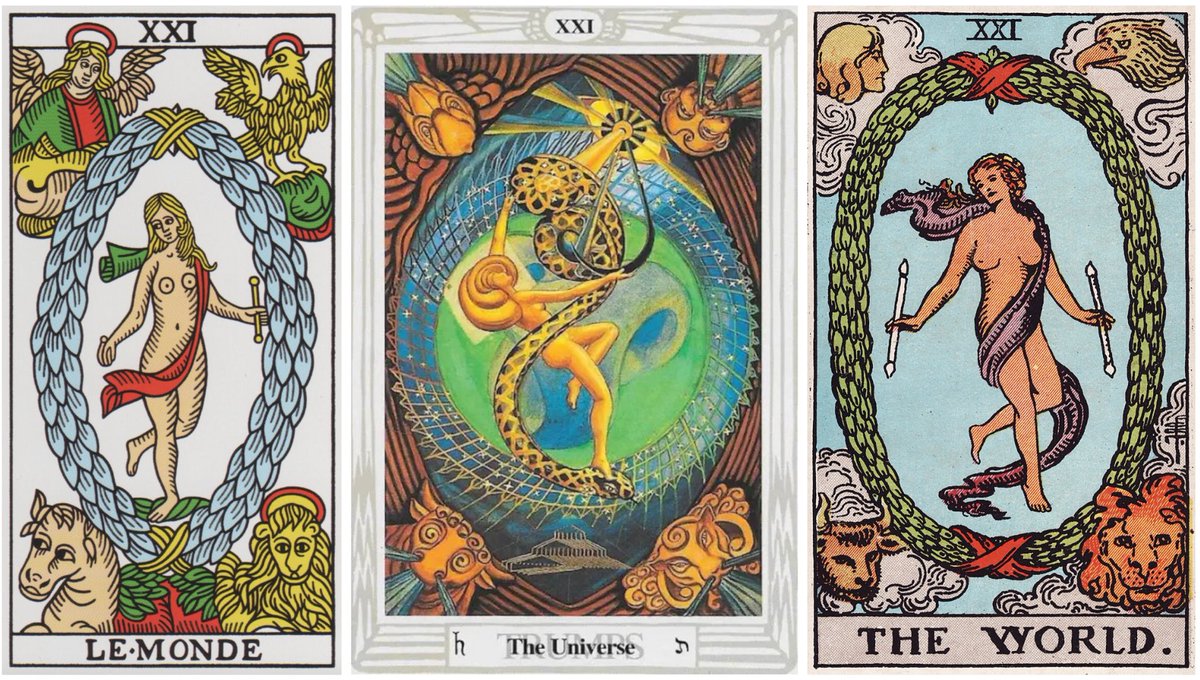 ☆ La Cruz Fija
☆ Aldebarán, Regulus, Antares, Formalhaut
☆ La Visión de Ezequiel (Tetramorfo)
☆ Los 4 Evangelios
☆ Arcano 21 El Mundo
☆ La base de la Tetraktys

El final de Urano en Tauro nos deja, entre otras cosas, que el cuerpo es el instrumento de acercamiento al Cielo.