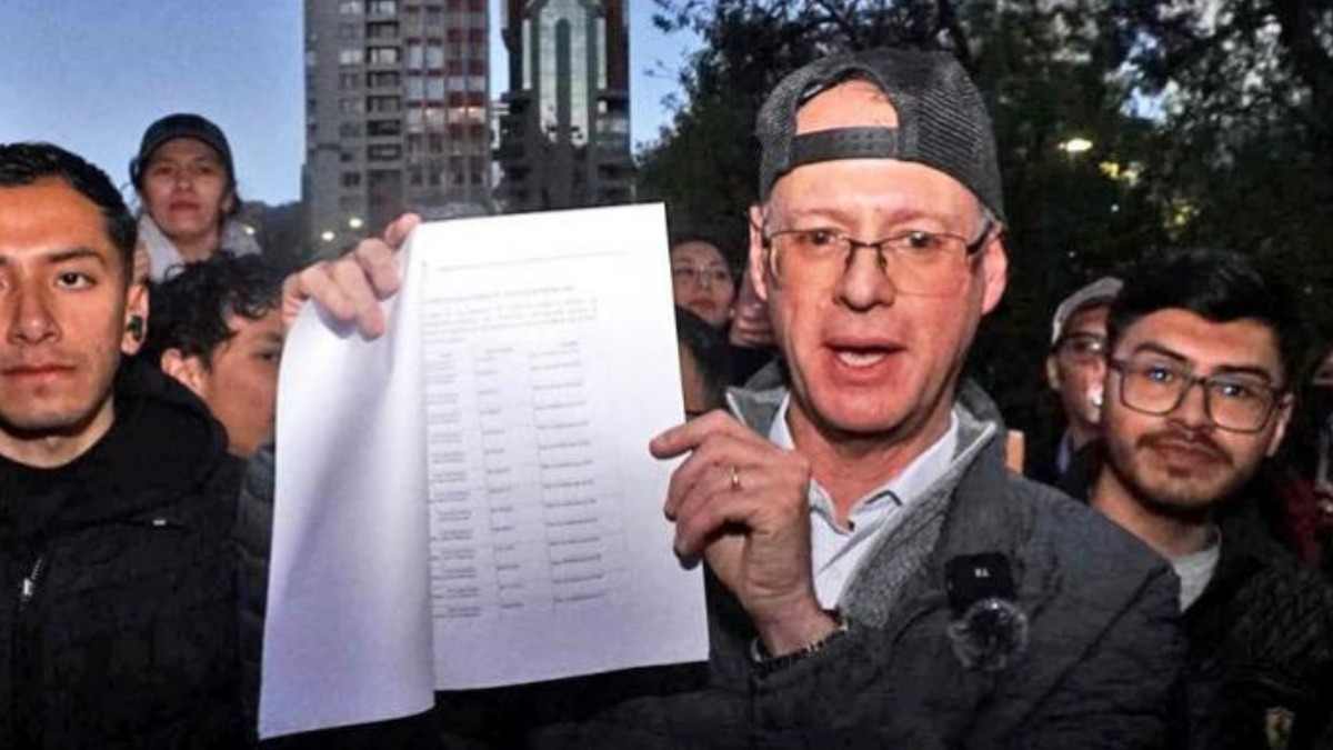 🔵 #GrupoFides | #ANF #Política 𝐋𝐮𝐞𝐠𝐨 𝐪𝐮𝐞 𝐃𝐮𝐧𝐧 𝐩𝐫𝐞𝐬𝐞𝐧𝐭ó 𝐬𝐨𝐥𝐯𝐞𝐧𝐜𝐢𝐚 𝐟𝐢𝐬𝐜𝐚𝐥, 𝐞𝐥 𝐓𝐒𝐄 𝐝𝐢𝐜𝐞 𝐪𝐮𝐞 𝐫𝐞𝐜𝐮𝐫𝐬𝐨 𝐝𝐞 𝐫𝐞𝐯𝐢𝐬𝐢ó𝐧 𝐧𝐨 𝐬𝐮𝐛𝐬𝐚𝐧𝐚 𝐫𝐞𝐪𝐮𝐢𝐬𝐢𝐭𝐨 𝐢𝐧𝐜𝐮𝐦𝐩𝐥𝐢𝐝𝐨
Lea la nota aquí 👉 acortar.link/WK0yRt