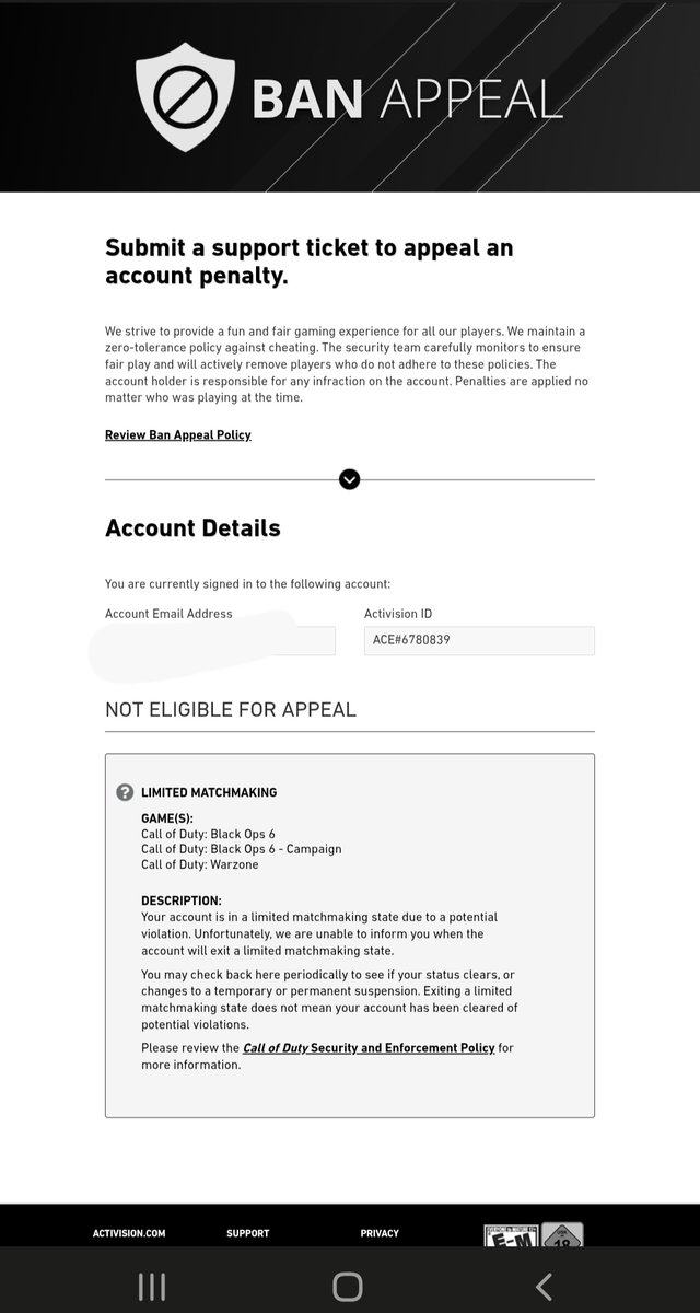 𝔄𝔠𝔢 tweet media