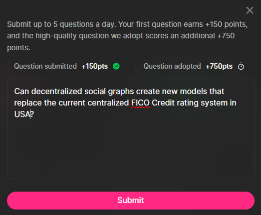 🚨   The Educational Flywheel.

<a href="/Surf_Copilot/">Surf</a> was never just made for experts.

It was built for anyone bold enough to ask better questions.

Surf is building so you're not staring at a wall of data but entering into a Web3 rhythm.

The system will respond to your curiosity in