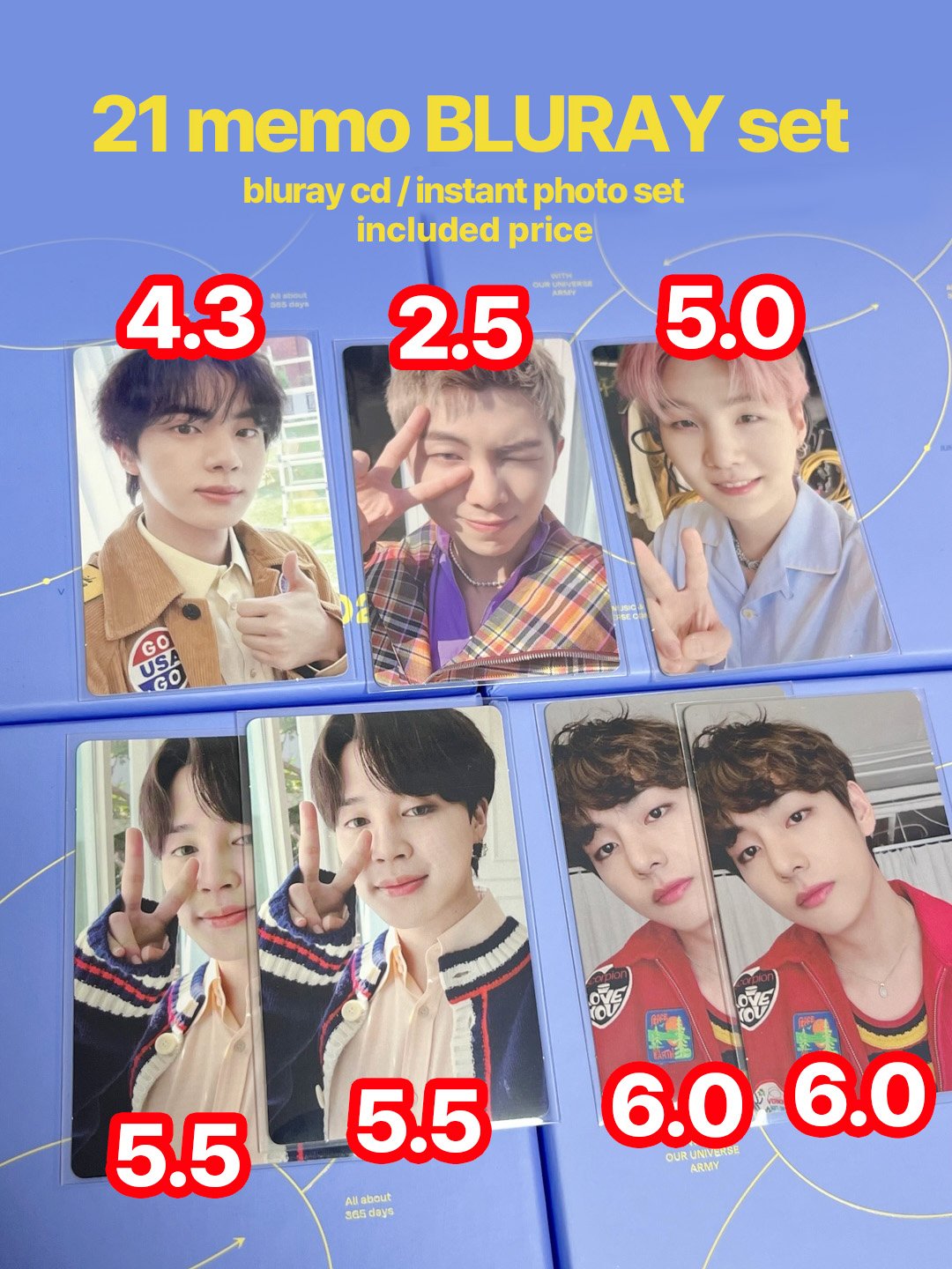 거래계 on X: 