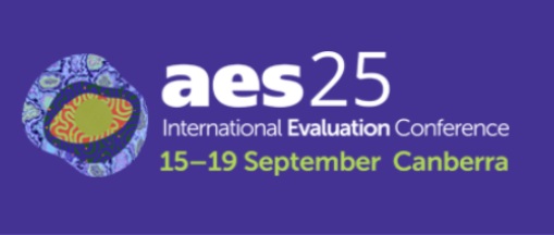 ISCRR (@iscrr) on Twitter photo ISCRR is heading to AES25! 🎉
We’ll be sharing insights on trauma-informed #evaluation, relational commissioning & growing the evaluation workforce. Proud to be part of the conversation in Canberra this September. More on our abstracts: iscrr.com.au/news/newslette… ISCRR is heading to AES25! 🎉
We’ll be sharing insights on trauma-informed #evaluation, relational commissioning & growing the evaluation workforce. Proud to be part of the conversation in Canberra this September. More on our abstracts: iscrr.com.au/news/newslette…