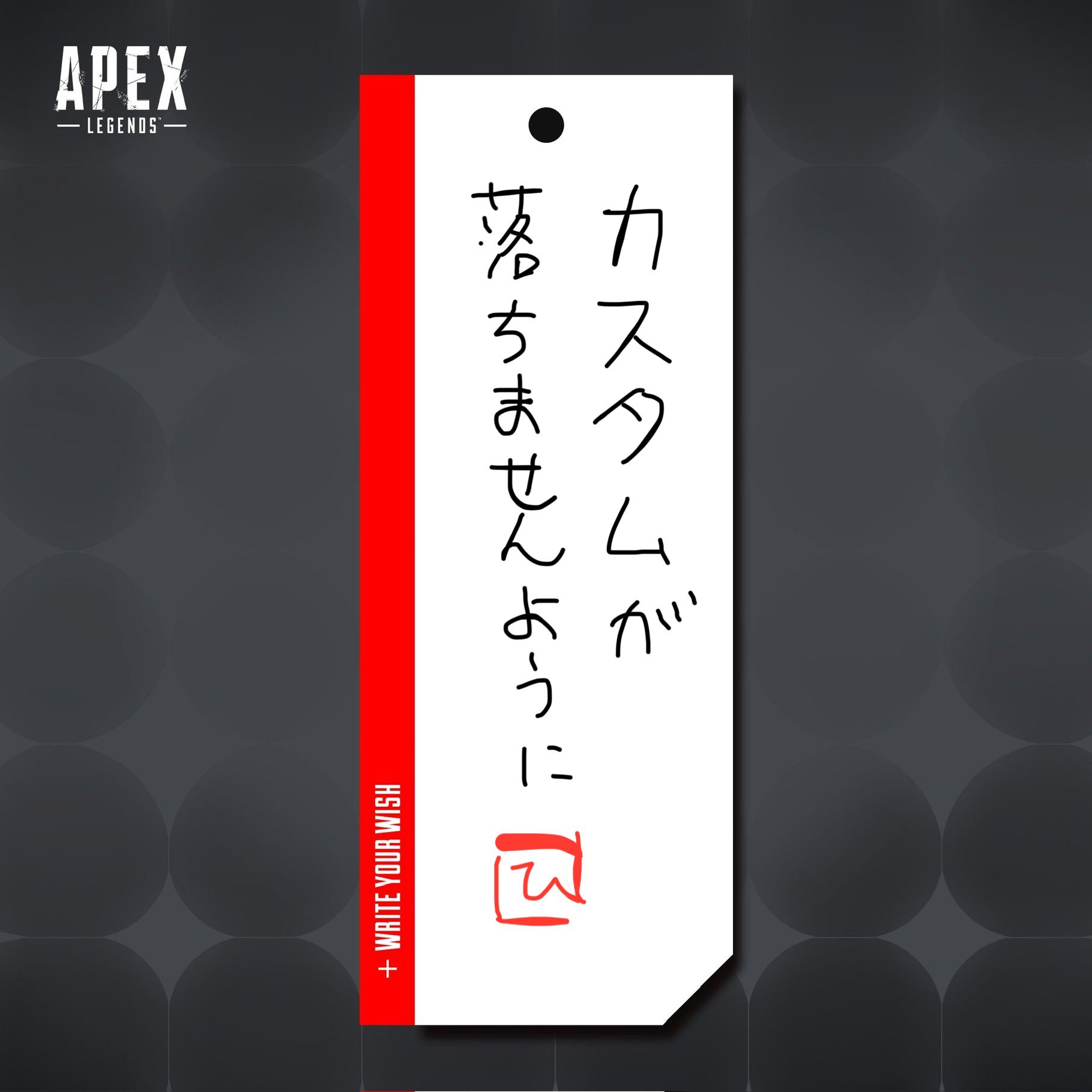ひろさん専用　4点まとめ　11月7日 Hiro on X: 