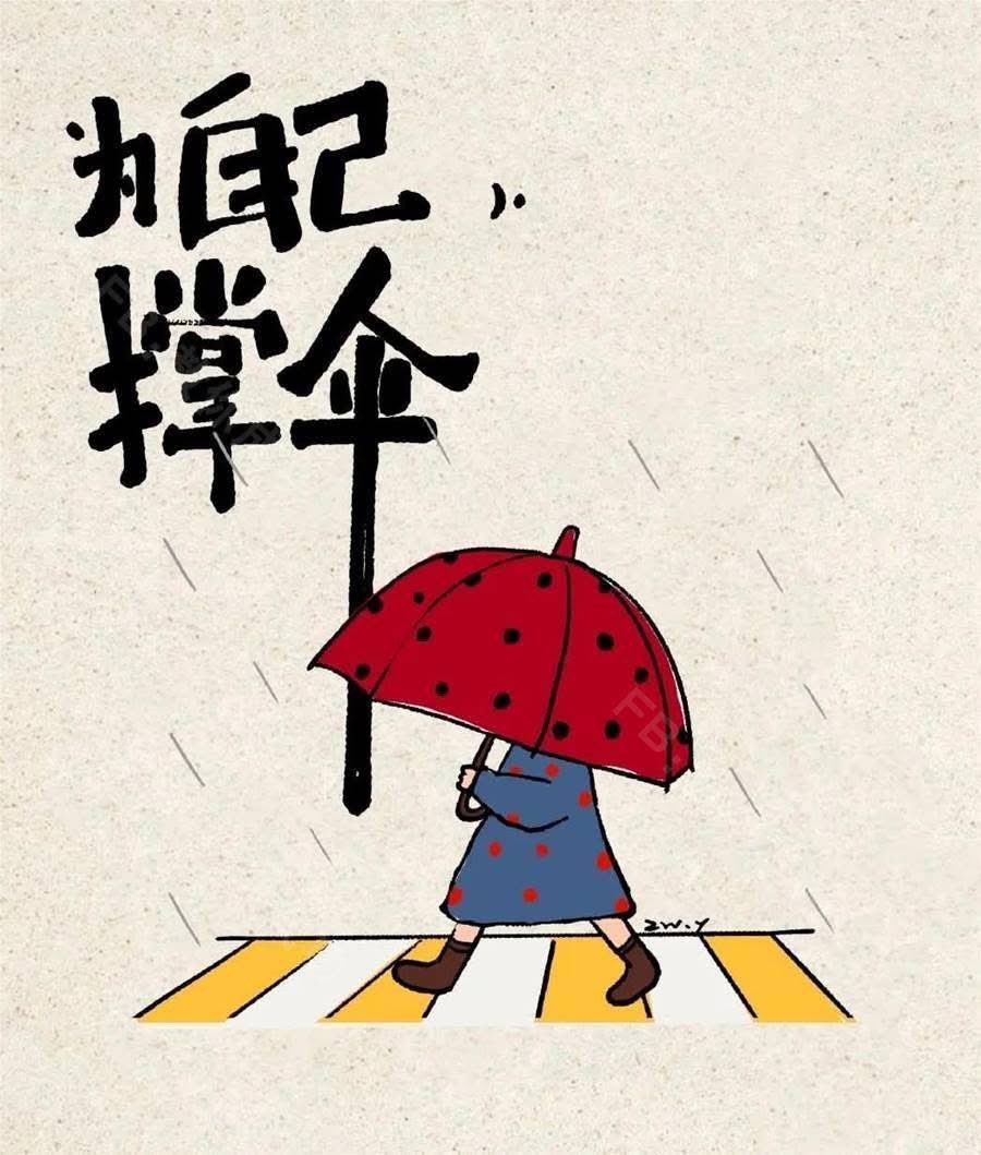 女权主义的尽头是什么？婚姻体制的崩塌，厌女症，还是含泪待嫁的优质剩女？或者是男男对食🤔🤔🤔我实在想不到有任何好结果！。。。南京红爷事件的根源是什么？