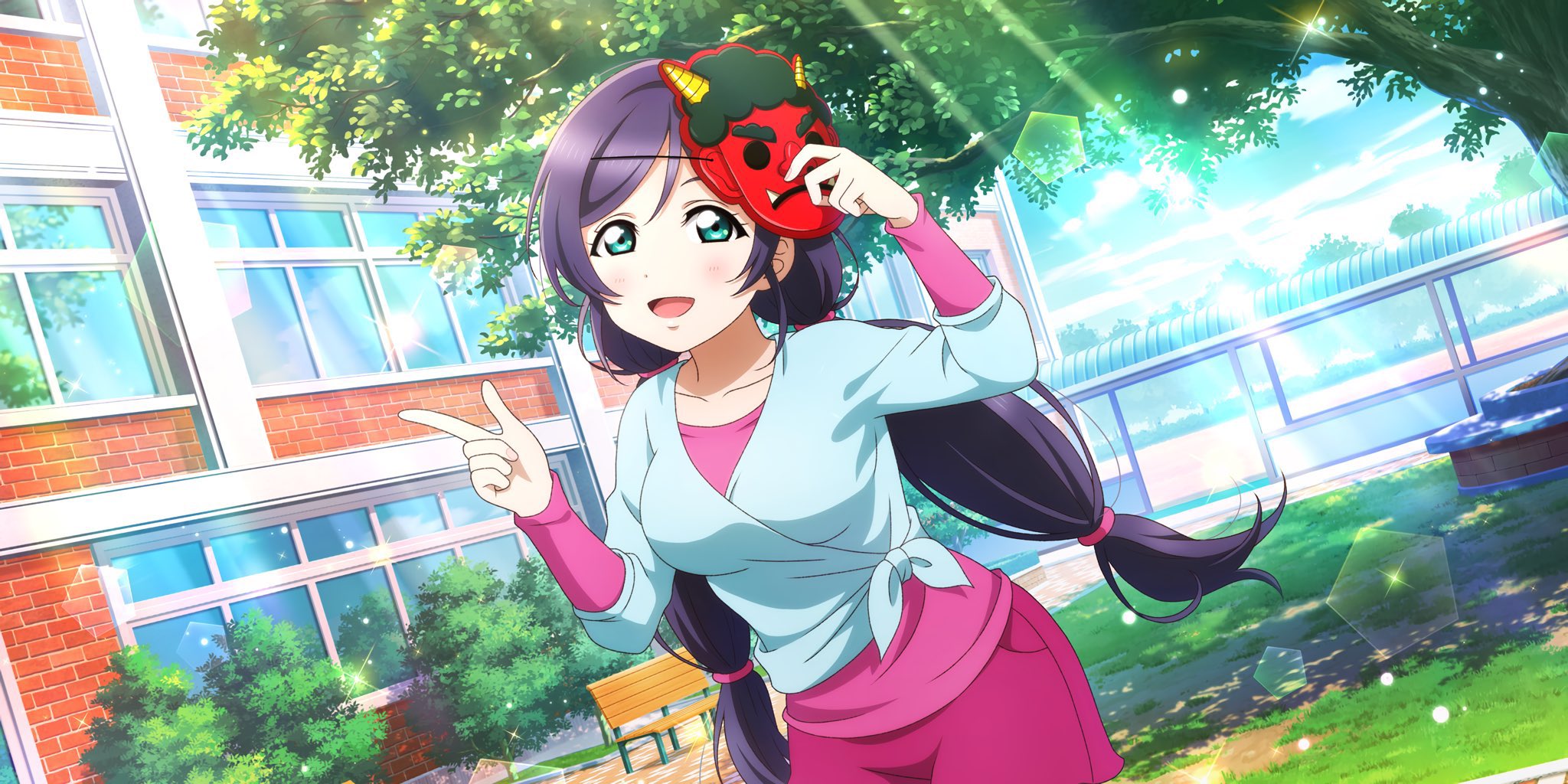 love live cards ラブライブカード on X: 