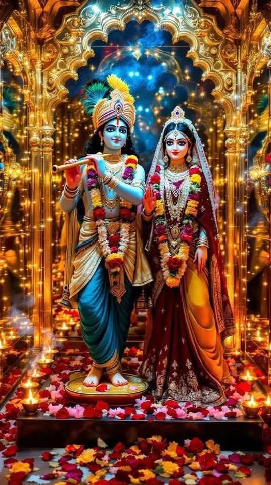 #खूबी और #खामी 
दोनों होती हैं #हर_इंसान में
बस #फर्क  इतना सा है कि..

#जो_तराशता है उसे..
#खूबी_नजर आती है
और जो #तलाशता है उसे
#खामी_नजर आती है...❣️

❣️j@¥ $h₹€€ K¡$hn@❣️
🍁₲❍❍₫ ℳ✺₰ηιη₲🍁
                  ☕☕