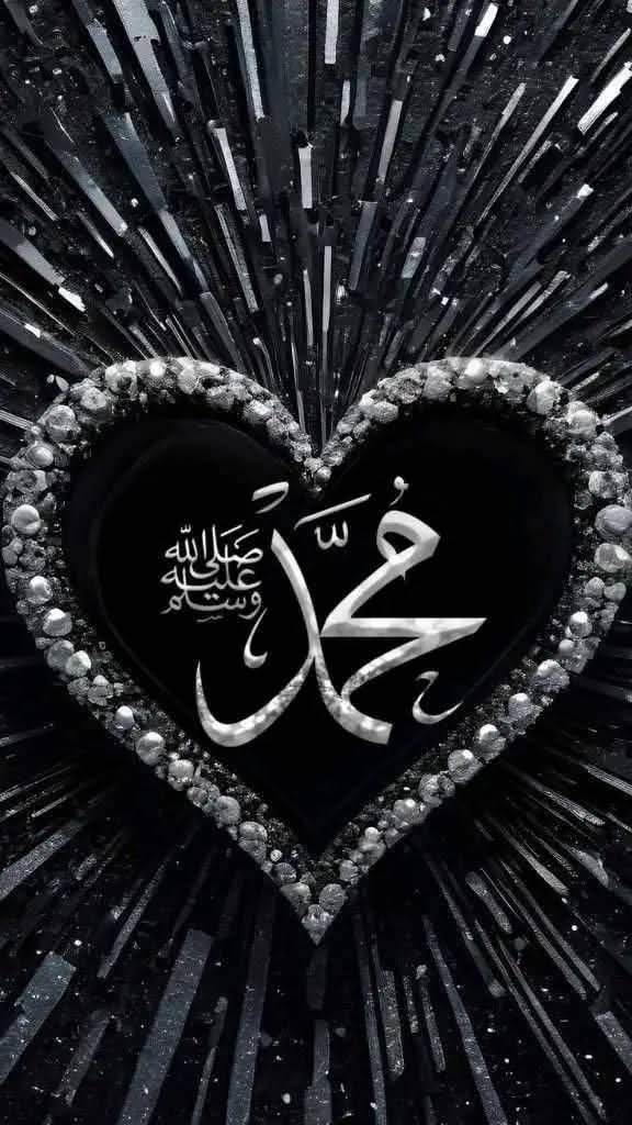 حاجی وحید احمد (@hajiwaheed20) on Twitter photo رسول الله ﷺ فرمايي:
د چا چې خوراک او څښاک حرام وي، او په حرامو پالل شوی وي دعا يې نه قبليږي•
(صحيح مسلم : ۱۰۱۵)
🖤 <a href="/HajiWaheed20/">حاجی وحید احمد</a> 🖤 رسول الله ﷺ فرمايي:
د چا چې خوراک او څښاک حرام وي، او په حرامو پالل شوی وي دعا يې نه قبليږي•
(صحيح مسلم : ۱۰۱۵)
🖤 <a href="/HajiWaheed20/">حاجی وحید احمد</a> 🖤